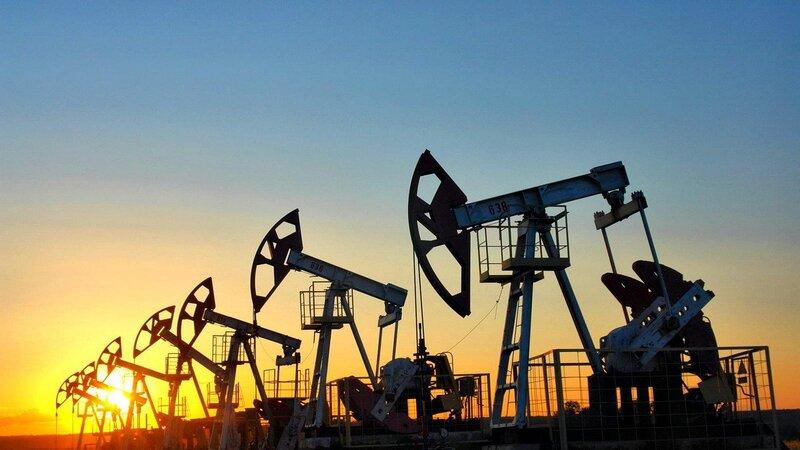 Neft kəskin bahalaşdı