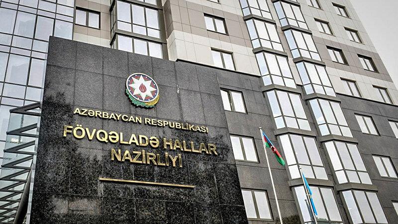 FHN gücləndirilmiş iş rejimində çalışacaq