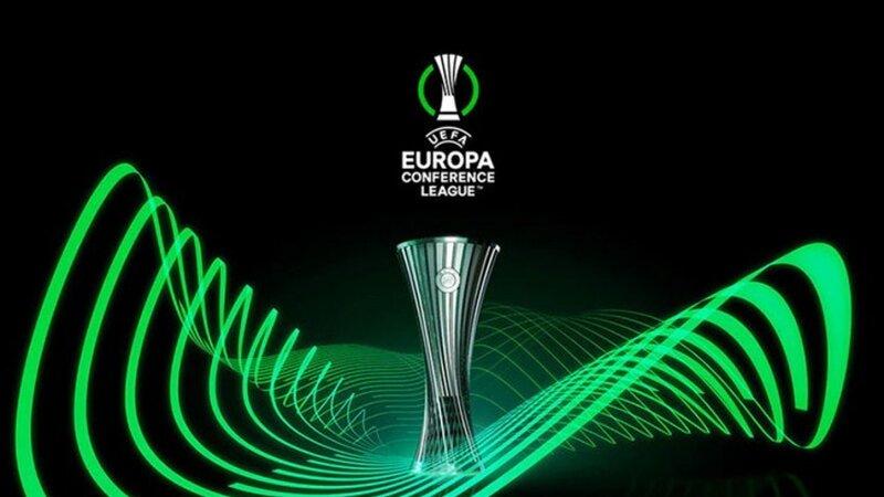 Bu gün Konfrans Liqasında növbəti oyunlar keçiriləcək