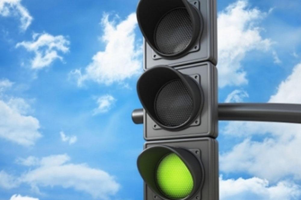 Paytaxtda kritik nöqtədə dəyişiklik - Hərəkət rahatlaşacaq