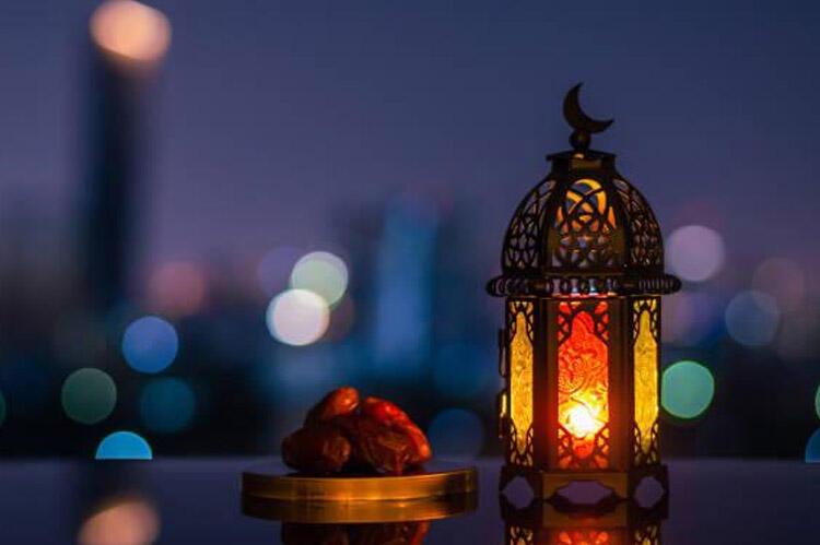 QMİ Ramazan bayramı ilə bağlı fətva VERDİ