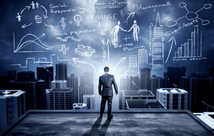 Bunu edən kişilər uğur qazanır