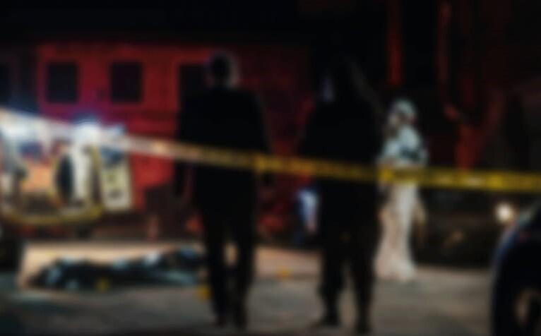 Türkiyədə azərbaycanlıya hücum: Döyüb eyvandan atdılar