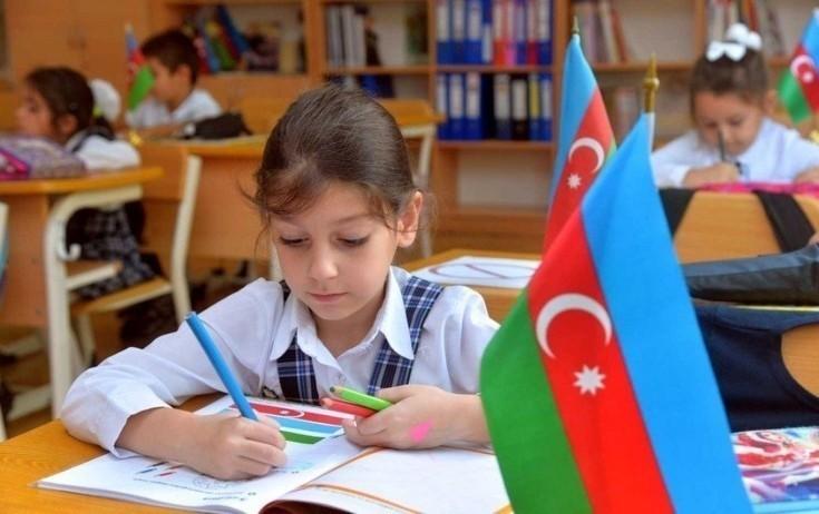 Tətildən sonrakı ilk dərs günün vaxtı açıqlandı