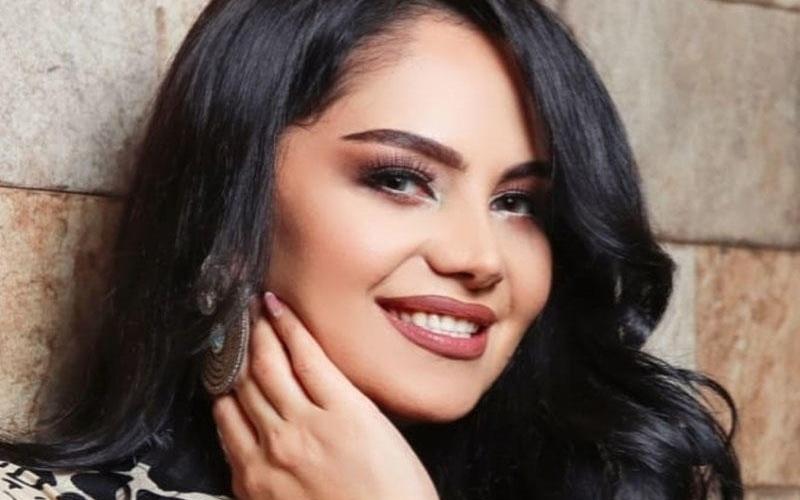 Hacı axtarana oxşayıram mən?