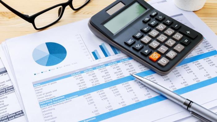 Azərbaycanda ÜDM artımı ilə bağlı YENİ PROQNOZ