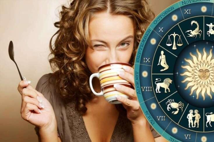 Ən yalançı BÜRCLƏR: Bir sözləri o birini tutmur