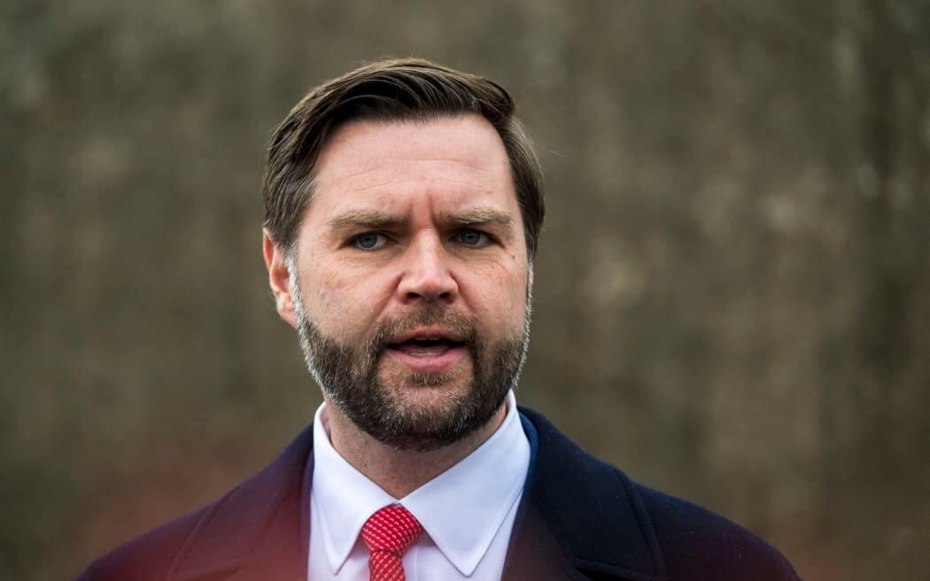 "48 saata yeni qərarlar açıqlanacaq"