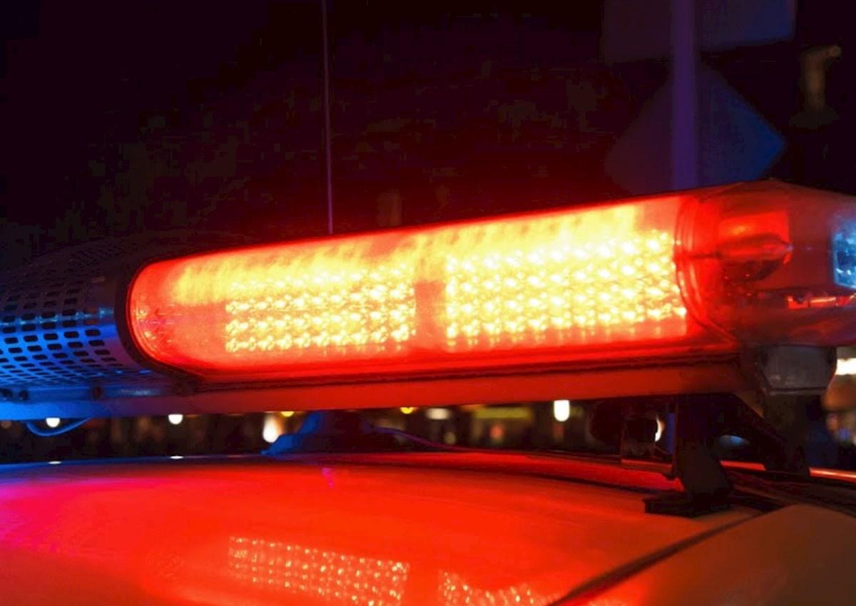 Xərçəng diaqnozu qoyulan komediya ustası qaynatasını öldürdü