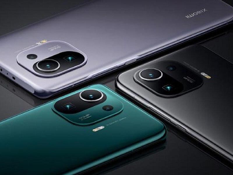 "Xiaomi" smartfonlarda yeniləmələri dayandırdı