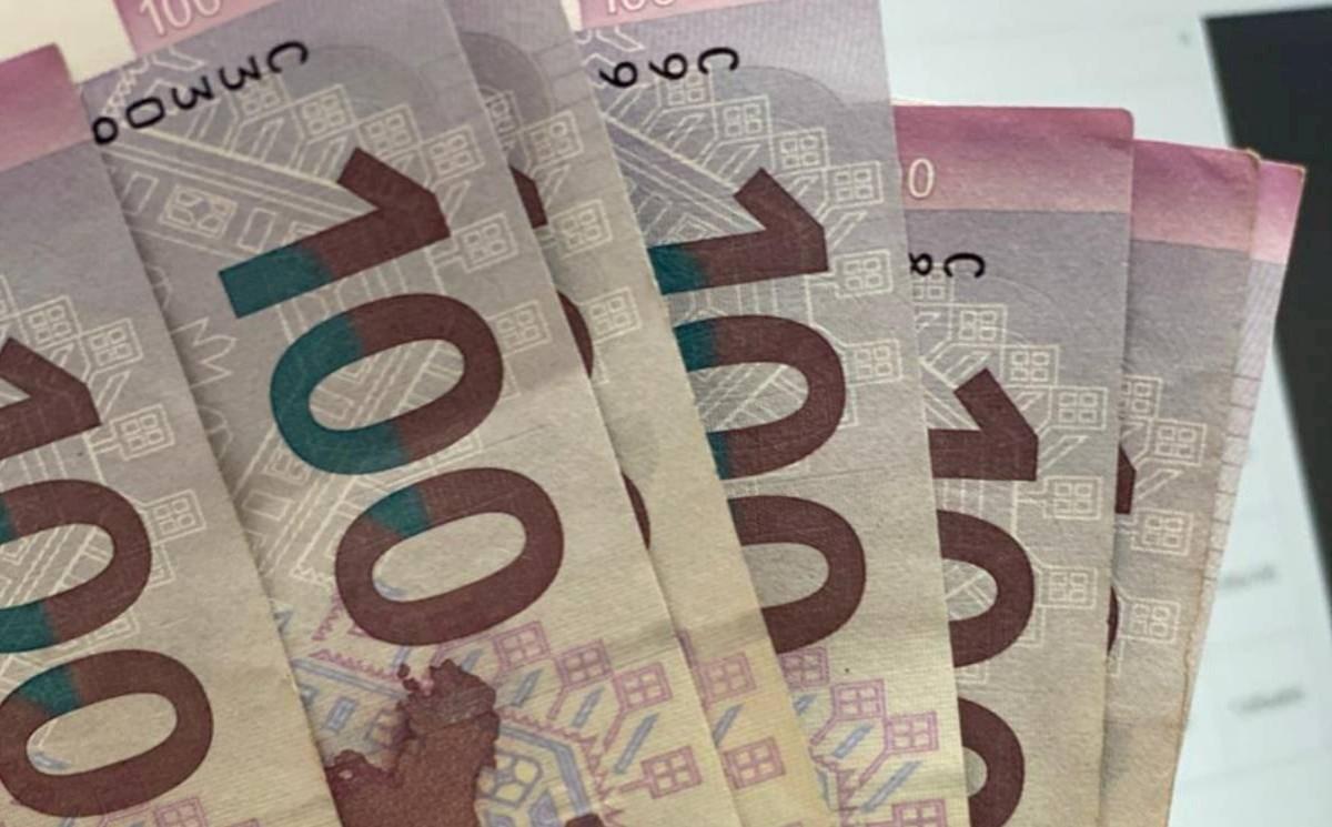 Maaşlar yeni qaydada hesablanacaq — Kimlərə aiddir?