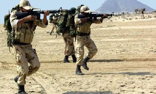 Mehdi Kureyşi də öldürüldü