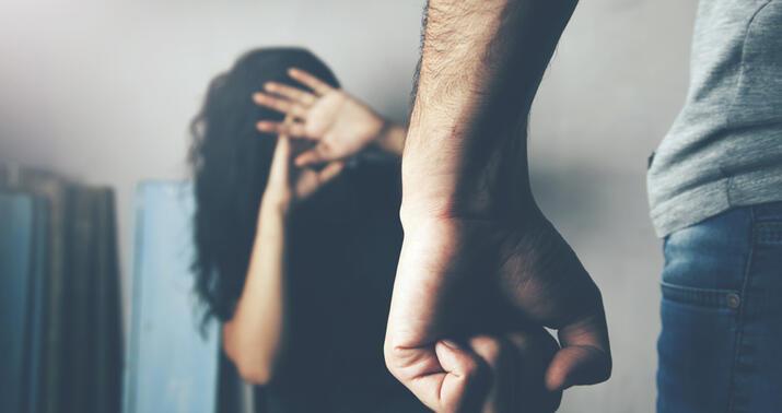 Qusarda 59 yaşlı kişi həyat yoldaşına xəsarət yetirdi