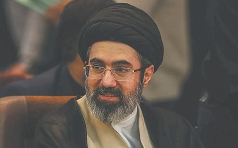 "ABŞ və İsrailin hesablamaları səhv idi" - Xamenei