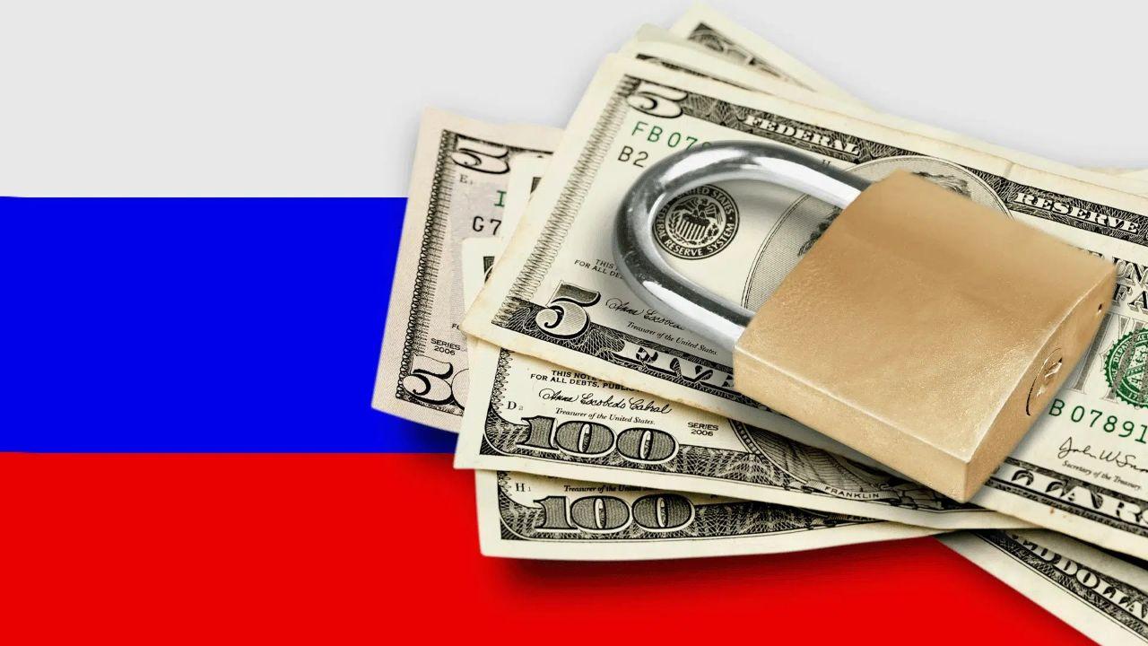 Krasnodarda azərbaycanlı biznesmenin əmlakları müsadirə edildi