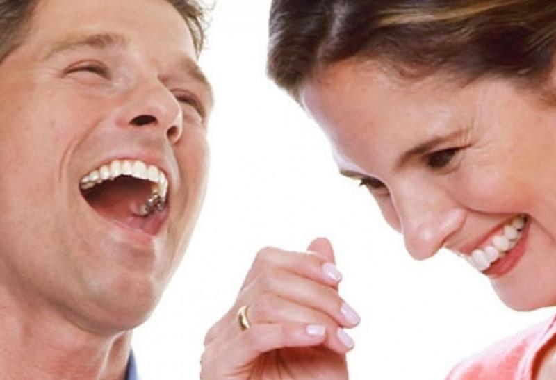 9-cu dəfə dünyanın "ən xoşbəxt ölkəsi" seçildi