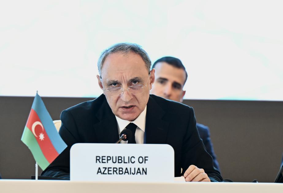 Kamran Əliyevə AĞIR İTKİ