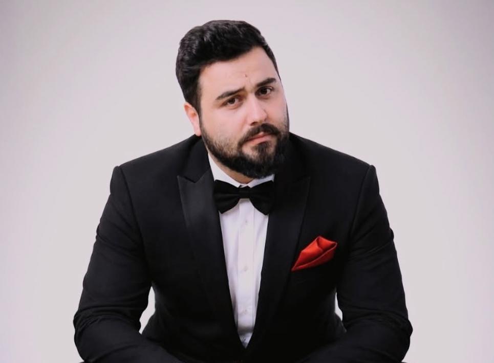 "Ürəyimdə kin saxlamağa yer yoxdur"