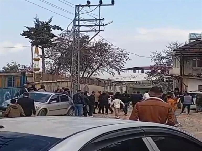 Uşaqların davasına ailələr qoşuldu: 3 ölü, 22 yaralı