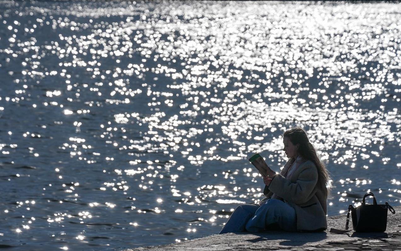 Sabah 19&deg; isti olacaq