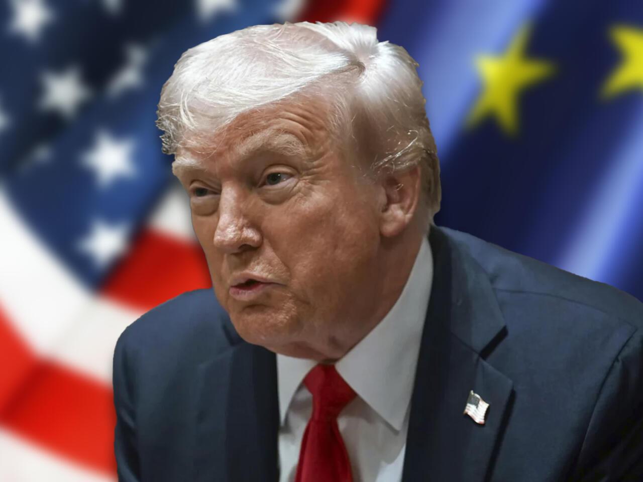 Tramp idman ayaqqabılarını SATIR -FOTO