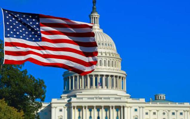 ABŞ İrana 30 ildən sonra bunu icazə verəcək