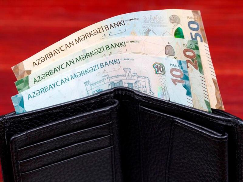 Bunu bu gün etsəniz, həmişə PULUNUZ OLACAQ