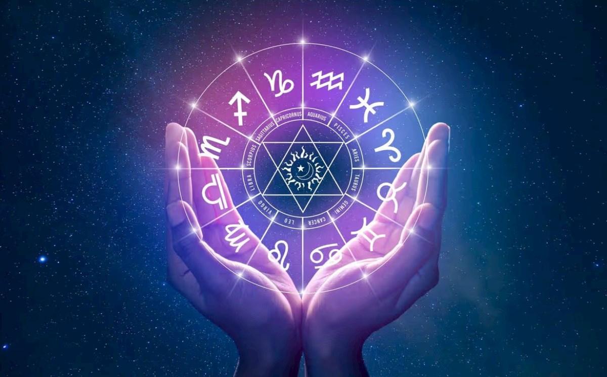 Aprelin şanslı bürcləri açıqlandı