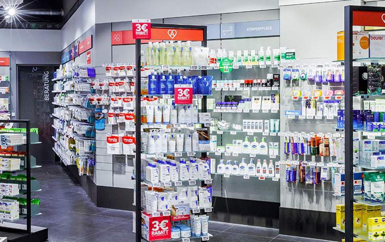 Bu ölkədə bütün apteklər bağlanacaq- Etirazlar başlayır