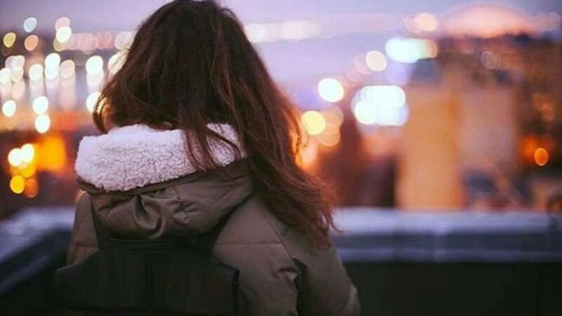 Ötən gün itkin düşən 4 nəfər tapıldı