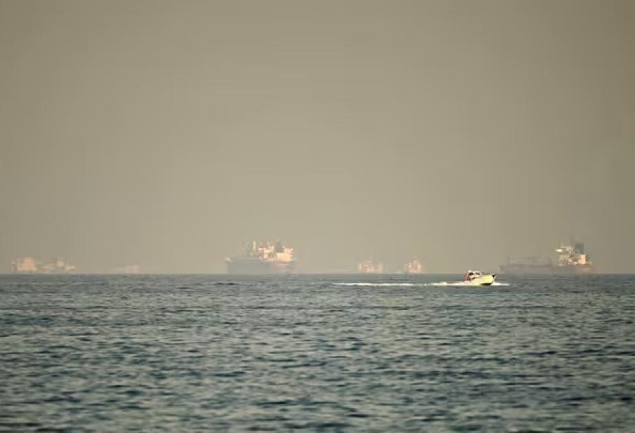 Körfəzdə gərginlik artır: Səudiyyə və BƏƏ-də hücum siqnalı