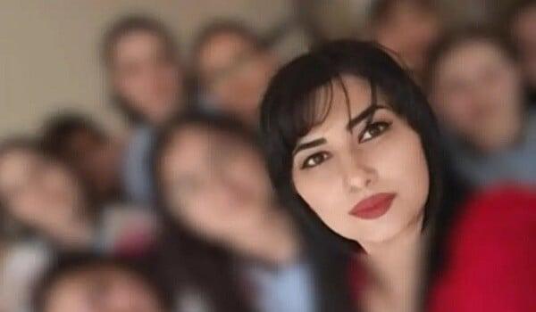 Müəllim olan arvadını öldürən şəxslə bağlı qərar...