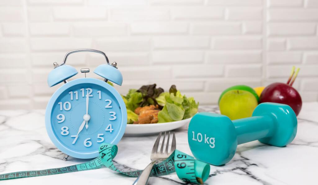 Bu saatdan sonra yeddi vərdiş ürək riskini artıra bilər