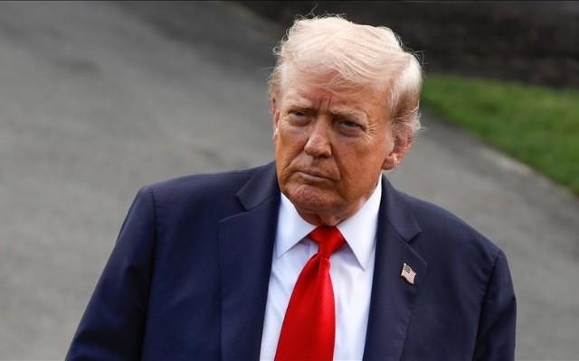 İrana 5 gün vaxt verdi