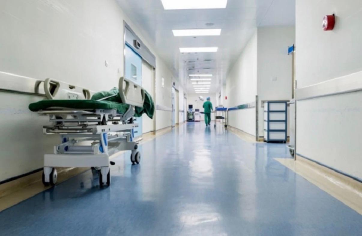 İki dost arasında dava birinin ölümü ilə bitdi