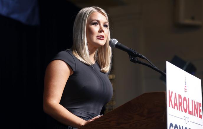 ABŞ–İran danışıqlarında fərziyyələr: Ağ Evdən açıqlama