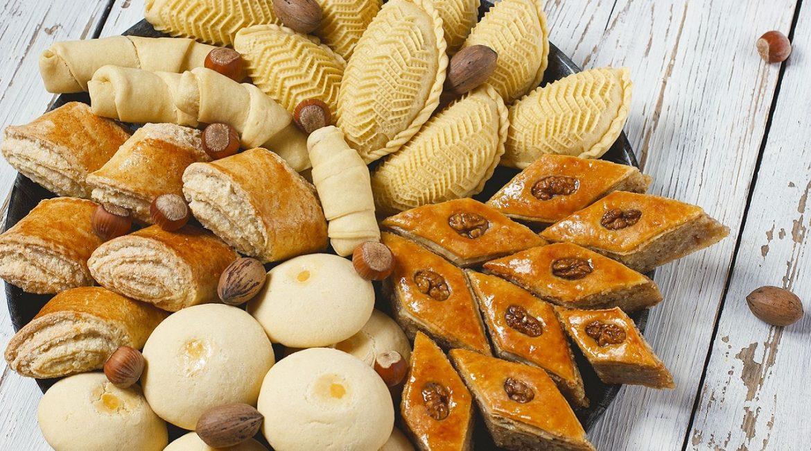 Novruzda şirniyyatdan imtina: Orqanizm üçün faydaları nədir?