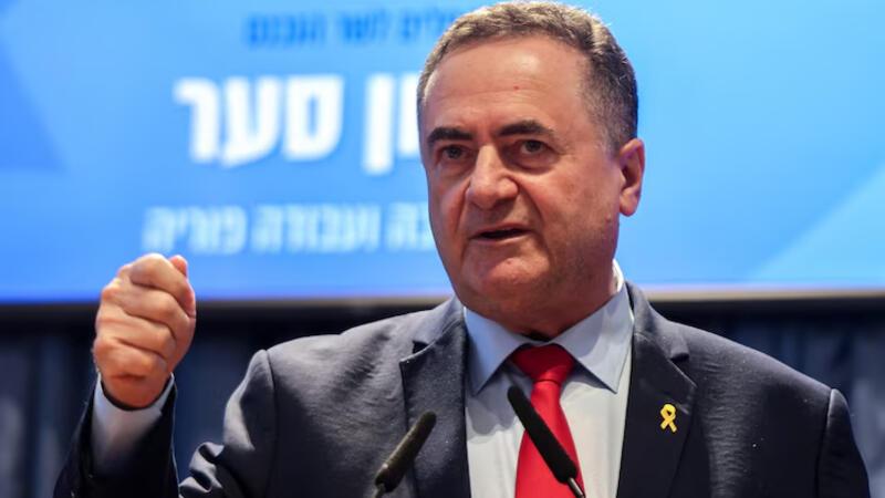 İrana hücum davam edəcək - İsrail müdafiə naziri