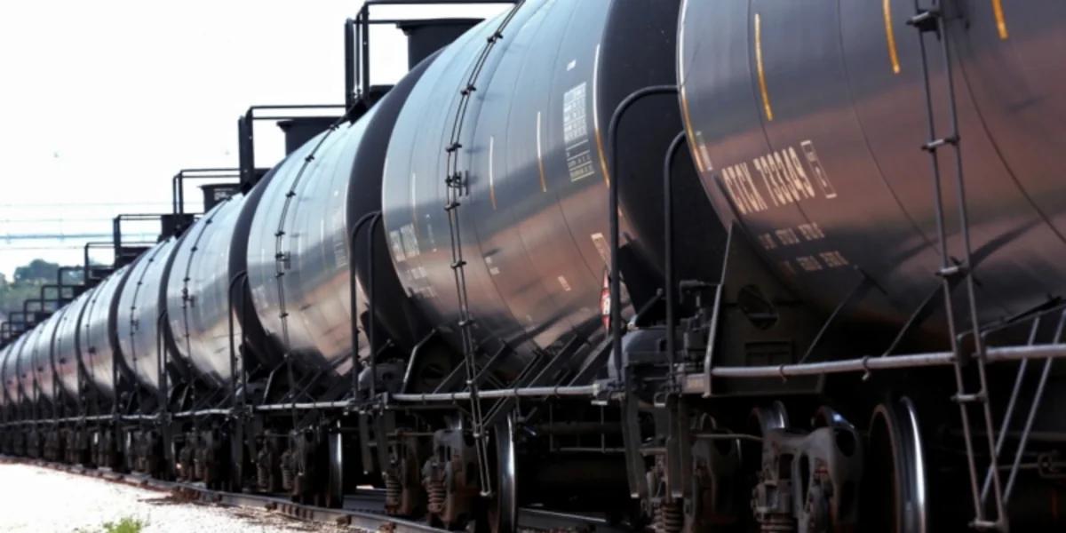 Azərbaycan neftinin əsas alıcısı bu ölkədir