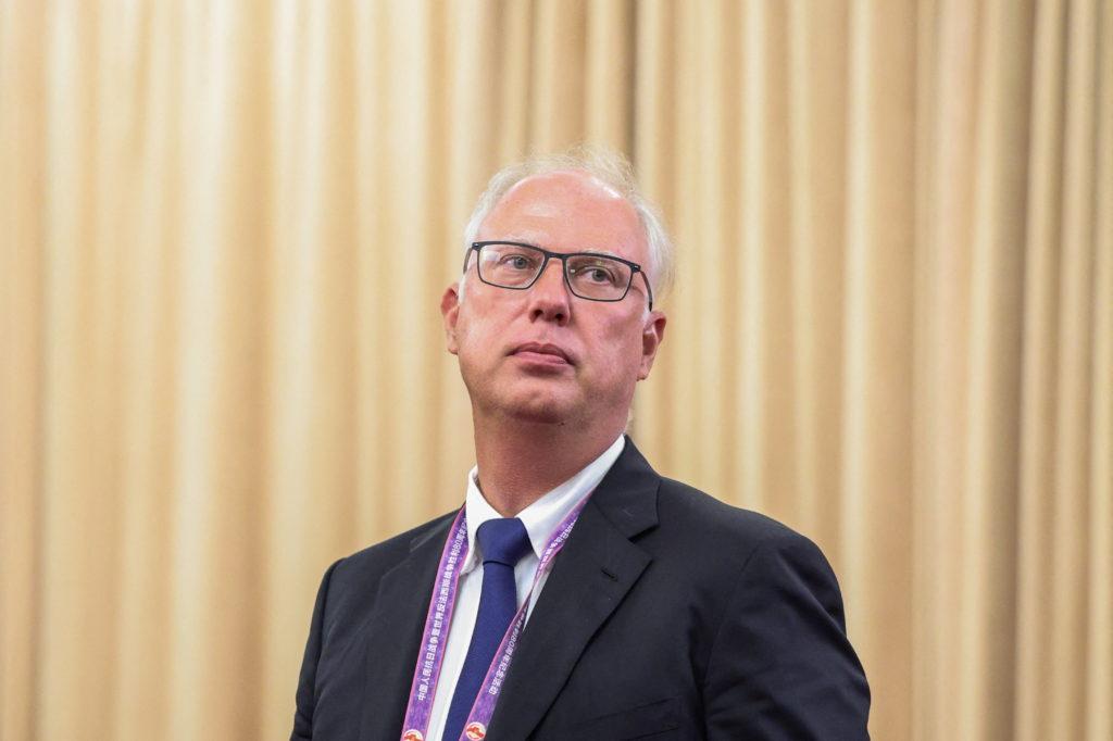 Aİ-nin enerji böhranının səbəbi açıqlandı