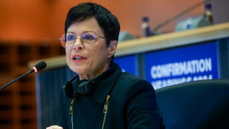 Ukrayna 2027-ci ilədək Avropa İttifaqına üzv ola bilməyəcək