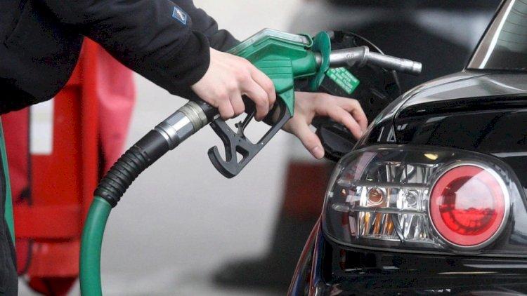 "Aİ-92" markalı benzinin qiyməti haqda açıqlama: Ucuzlaşacaq?
