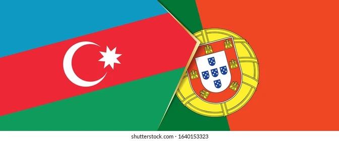 Azərbaycan-Portuqaliya oyununun hakimləri açıqlanıb