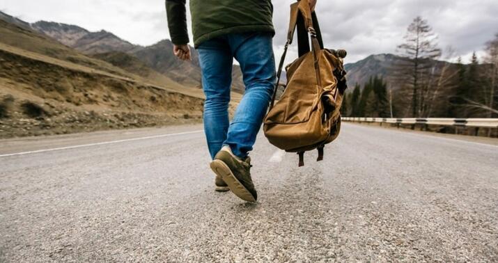 İtkin kimi axtarışda olan dörd nəfər tapıldı