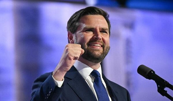 ABŞ İranla danışıqlara onu göndərə bilər