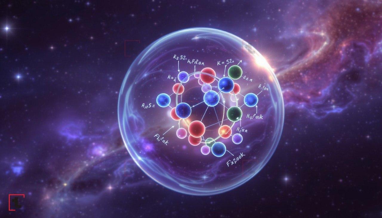 Ömürü uzadan yeni molekul kəşf edildi - TƏDQİQAT