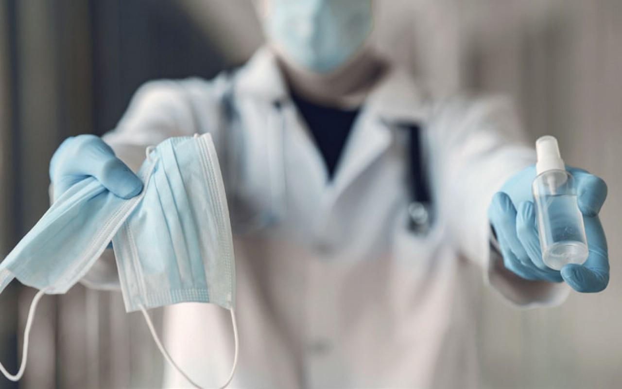 Çox təhlükəli virus dünyanı təhdid edir - Koronavirusdan daha ağırdır