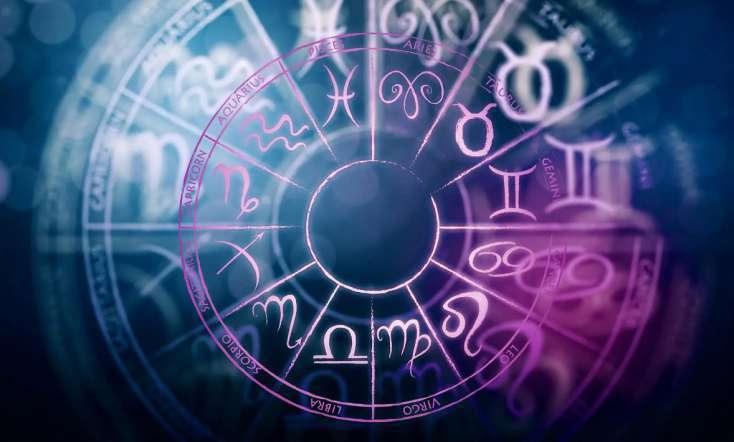 Ən həssas bürclər onlardır