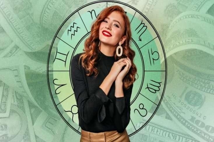 3 bürc xəyal belə etmədikləri şansla qarşılaşacaq