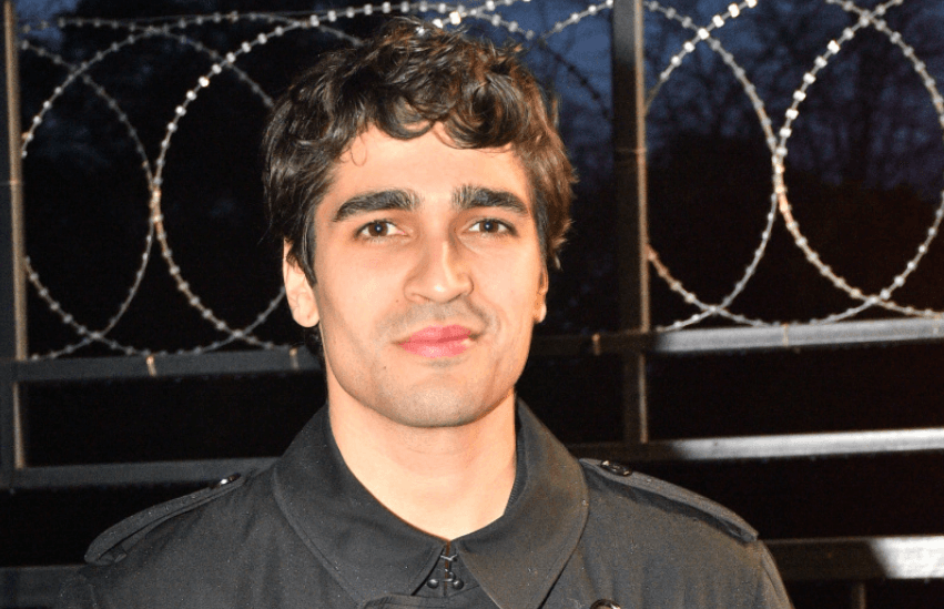 "Ferit" 20 kq arıqladı-FOTO